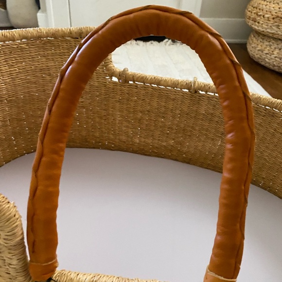 Design Dua basket - Picture 5 of 7